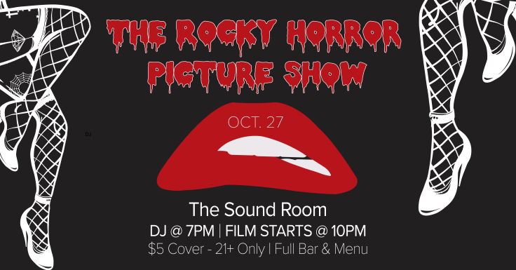 Rocky Horror Event-01